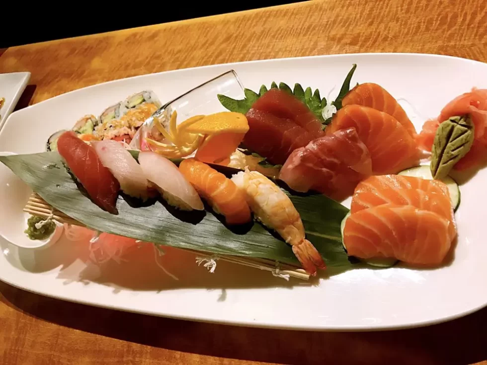 The Noodle Bowl Ansian Bistro Asian Restaurant Online Order