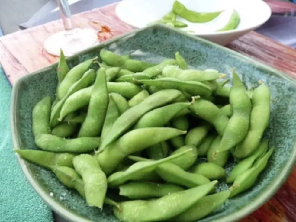 The Noodle Bowl Ansian Bistro Asian Restaurant Online Order