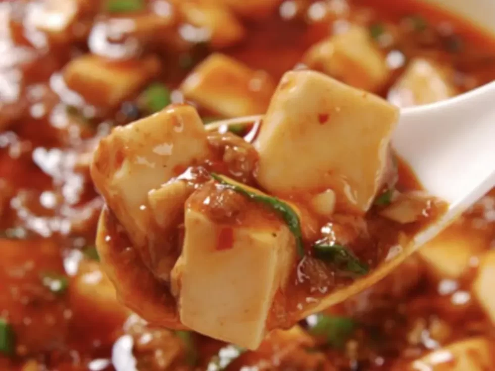 The Noodle Bowl Ansian Bistro Asian Restaurant Online Order