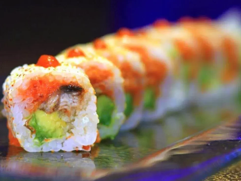 The Noodle Bowl Ansian Bistro Asian Restaurant Online Order